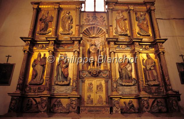 bolivie  10.JPG - AppleMark